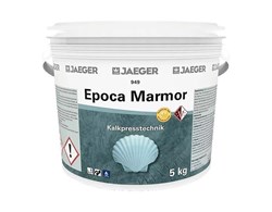 Jaeger Epoca Marmor 949 